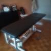 Table de massage Image