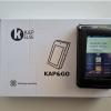 Vends Lecteur de Carte Vitale KAP&GO Image