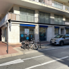 VENTE MURS COMMERCIAUX ANTIBES Image