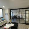 VENTE MURS COMMERCIAUX ANTIBES Image