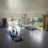 Offre collaboration zone surdotée Muret 31600 Image