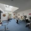 Local professionnel de 370 m², idéal pour une équipe de 4 à 5 kinés. Image