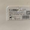 Ondes de choc Kinova 2019 Image