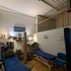 Cause retraite cede patientelle ou numéro  Image