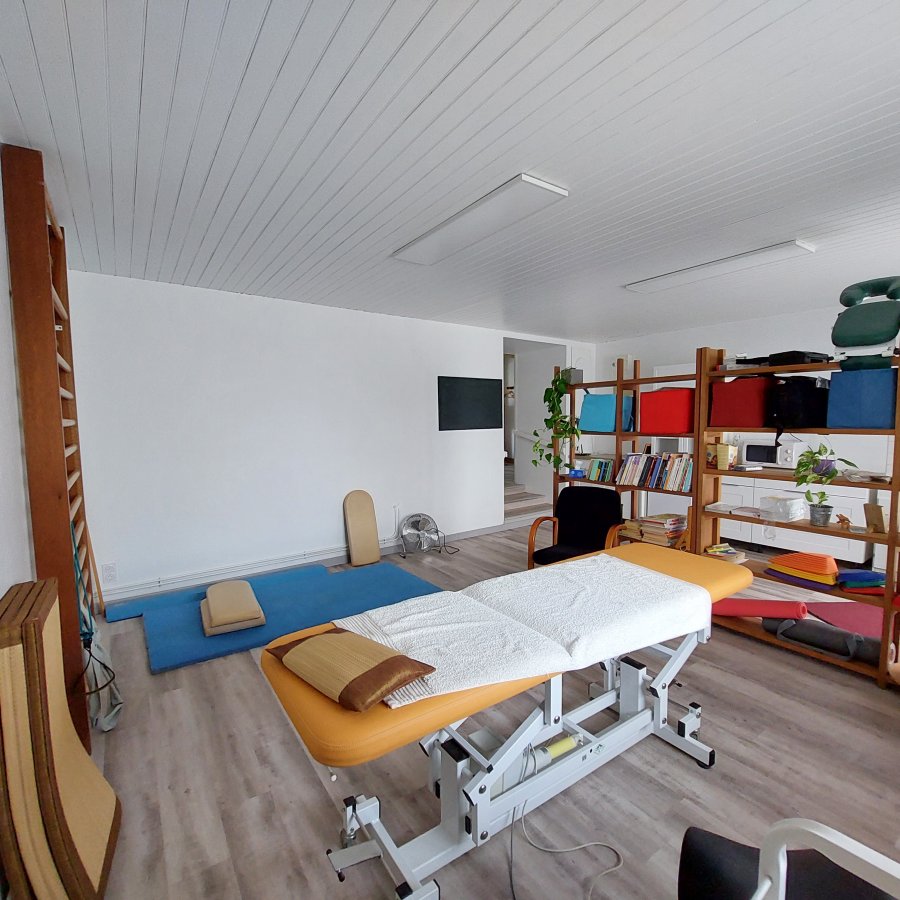 Remplacement dans le Marais Poitevin offre Remplacement