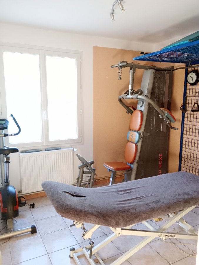 lot matériel equipement standard offre Matériels
