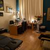 cause retraite cession marseille estrangin Prefecture Image