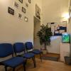 cause retraite cession marseille estrangin Prefecture Image