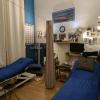 cause retraite cession marseille estrangin Prefecture Image