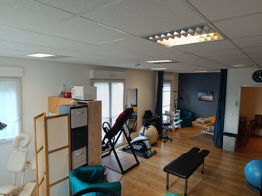 Vente parts SCI/SCM offre Cessions / Installations