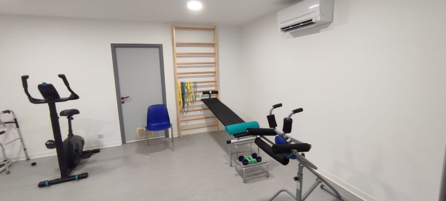 cession patientèle Ariège offre Cessions / Installations